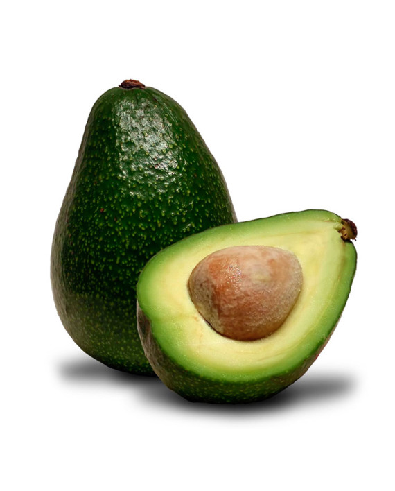 aguacate