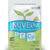 nuvecu