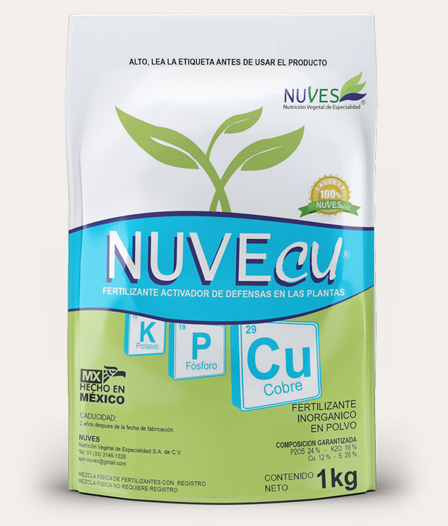 nuvecu-front