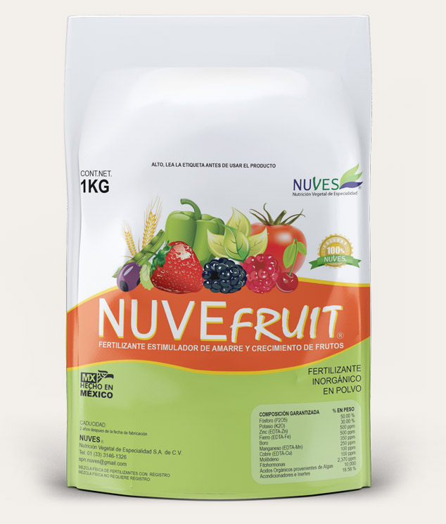 nuvefruit-front