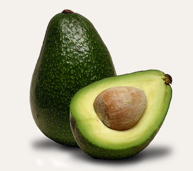 aguacate