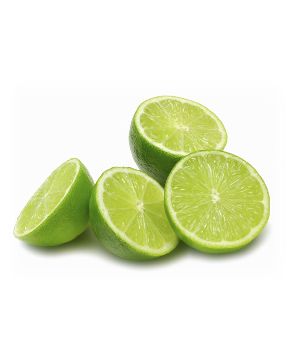 limon