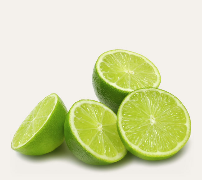 limon-persa