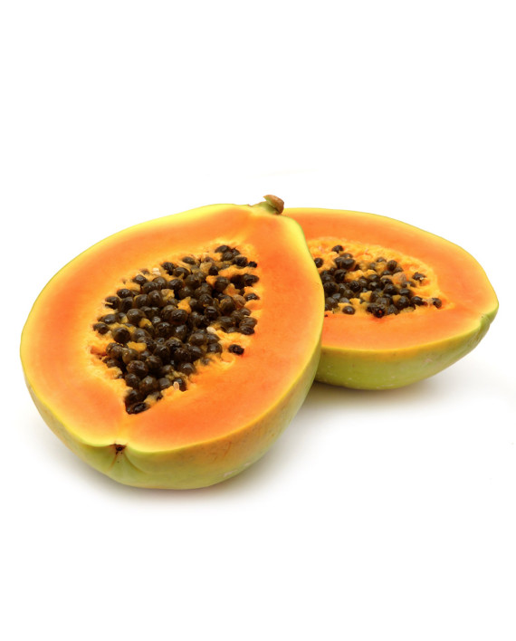 papaya