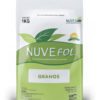 nuvefol-GRANOS