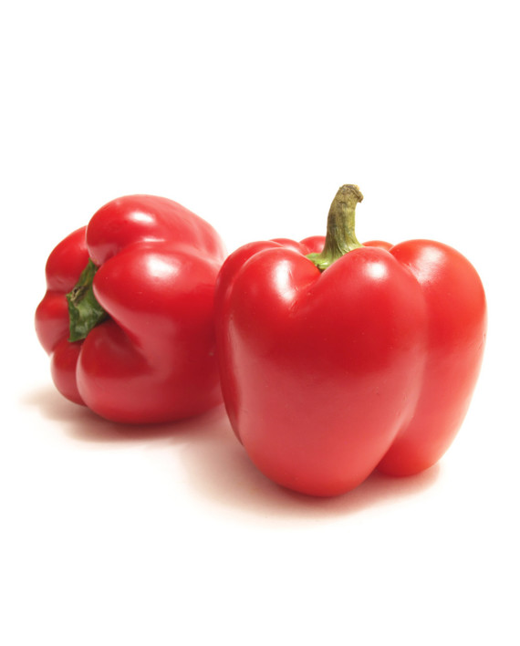 pimiento